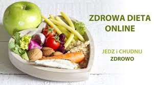 dieta1.jpg