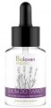 biolaven serum.jpg