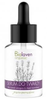 biolaven serum.jpg