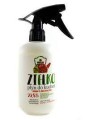 z kuchnia.jpg