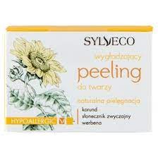 sylveco peel wygł.jpg