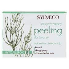 sylveco peel oczyszczający.jpg