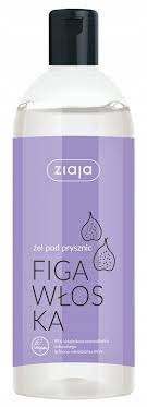 ziaja żel figa włoska.jpg