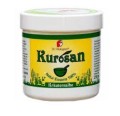 Kurosan.jpg