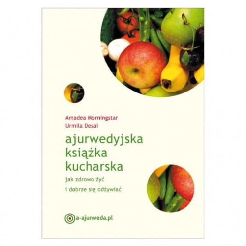 ksiazka-kucharska-ii.jpg