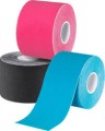 tape.jpg