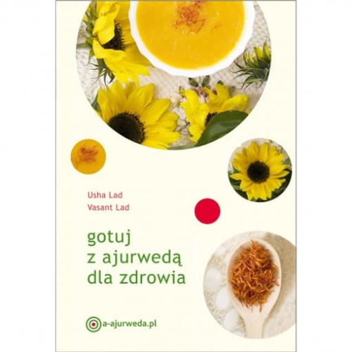 gotuj_z_ajurweda_ii.jpg