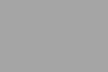 9006 mat.jpg
