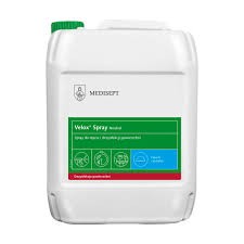 velox 5 l.jpg