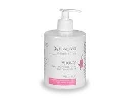 Habys beauty 1.jpg