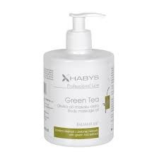 habys beauty 2.jpg