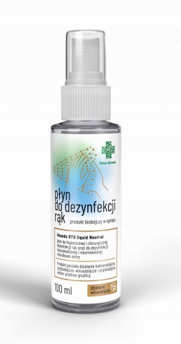 płyn do dezynfekcji.jpg
