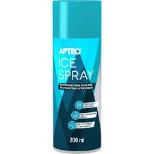 ice spray.jpg