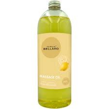 lemon.jpeg