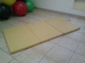 41270854.jpg