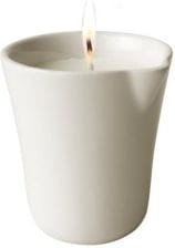 świeca zdjęcie2.jpg