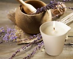 świeca zdjęcie4.jpg